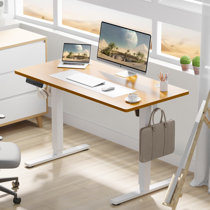 Small desk online for sale